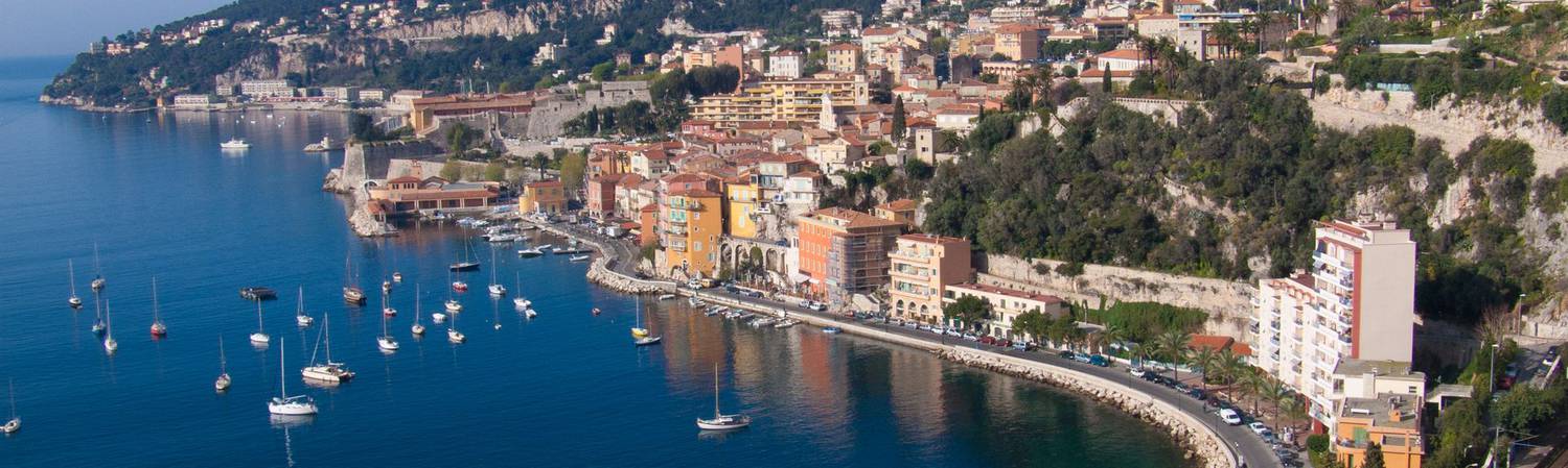 Une rentrée sous le signe de l'accompagnement  La Caf des Alpes-Maritimes aux côtés des jeunes