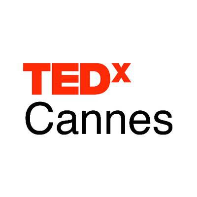 Nouveau report à Cannes : Le TEDxCannes, initialement prévu le 13 février, récupère l’ancien créneau du Festival de Cannes