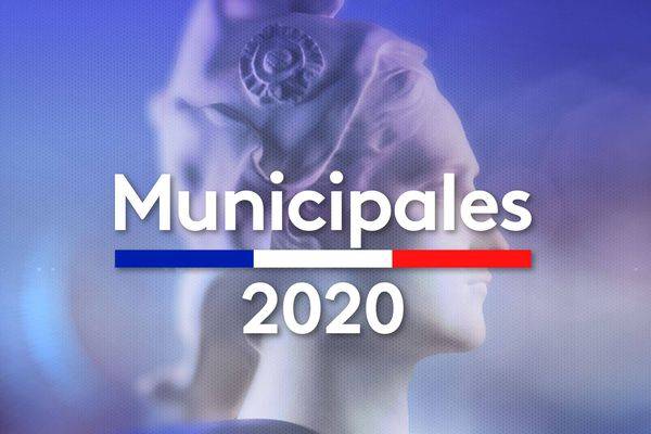 Election Partielle Complémentaire De Séranon