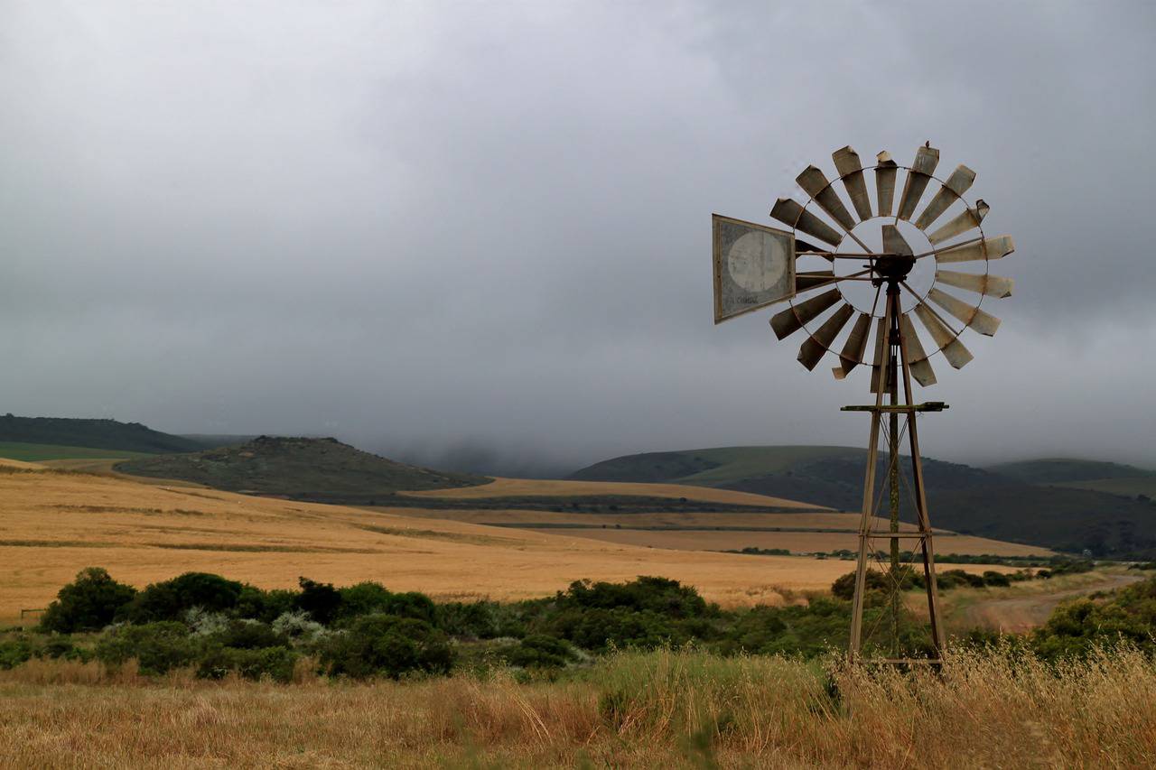 Consultation citoyenne pour les énergies Renouvelables ; Cipières ; haut-pays antibois