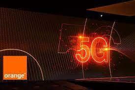 Orange ouvre la 5G à Auron. Orange remplit ainsi son rôle d’opérateur leader