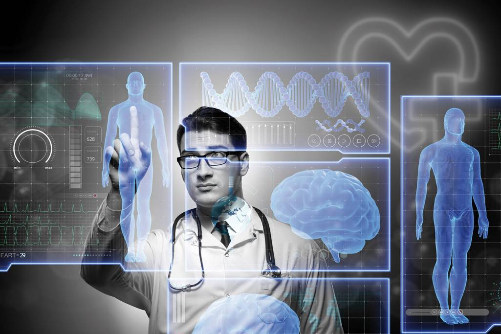 Les usages de la donnée de santé