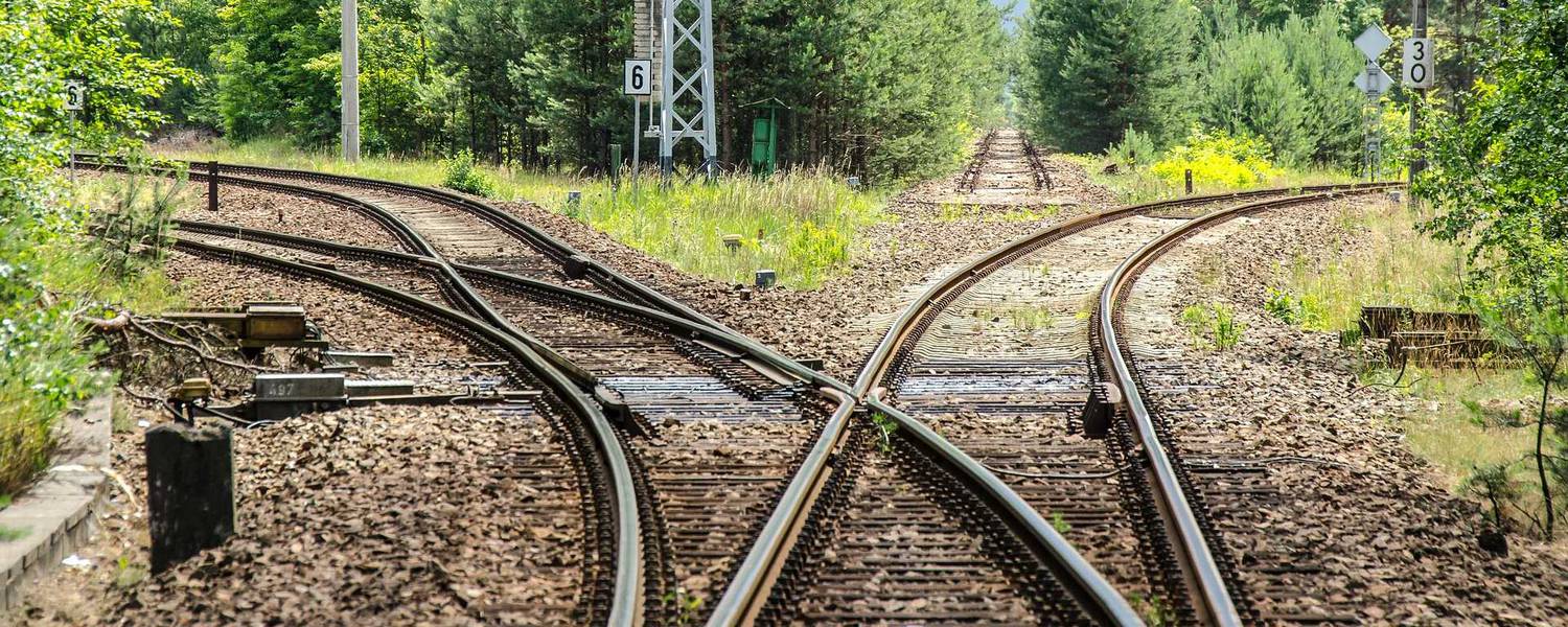 100 milliards d'euros, pour développer le rail en France ; Philippe Tabarot ; Elisabeth Borne ; David Valence ; Transport ; Infrastructure ;