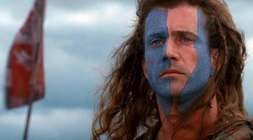 23 août 1305; exécution William Wallace; écosse; guerre d'indépendance; Braveheart; édouard1er. August 23, 1305; execution William Wallace; Scotland; independance War; Braveheart; edward1er