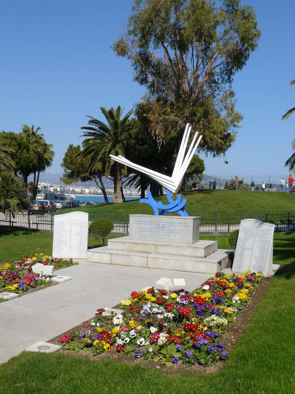 11 septembre 1968, la Caravelle Ajaccio-Nice s'abîme en mer; Méditerranée; Pierre Messmer: F-BOHB; Caravelle III Béarn;