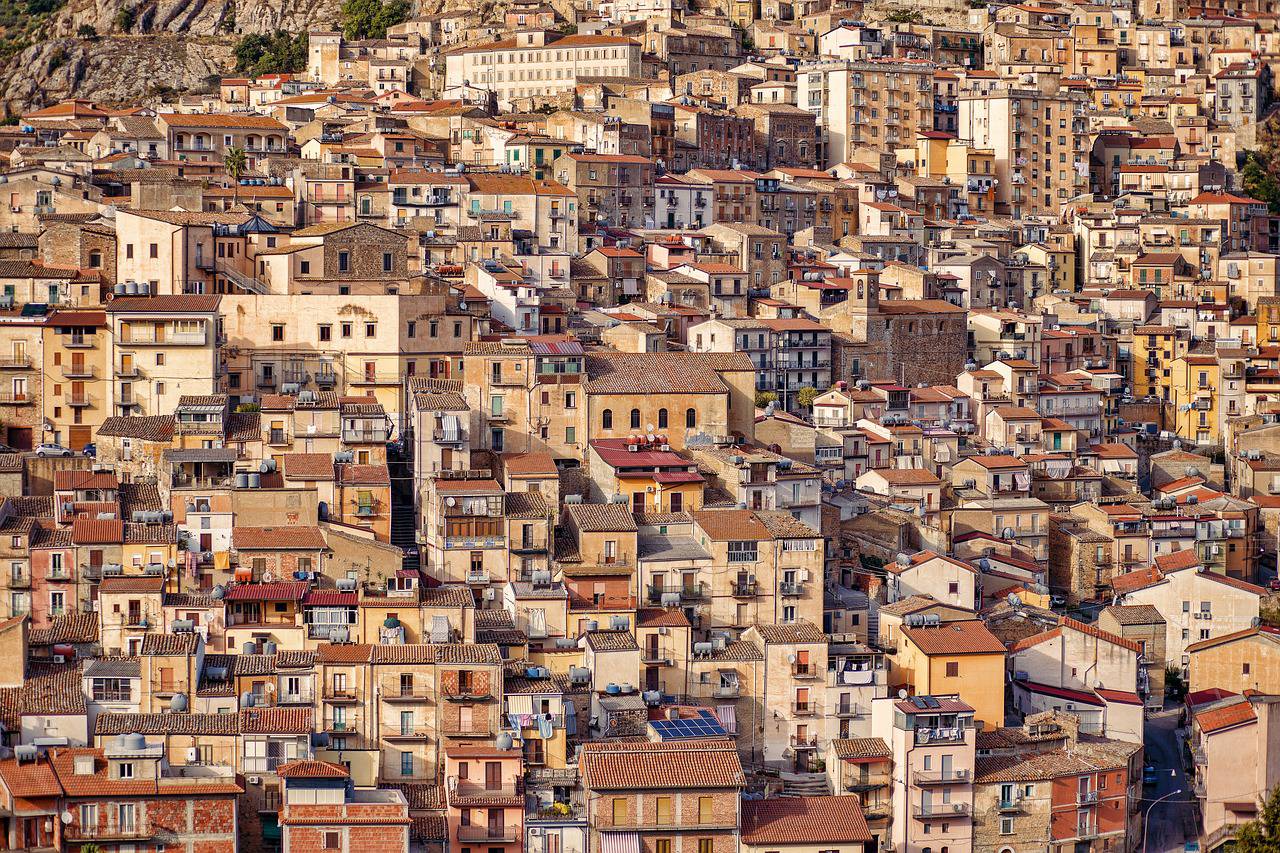 Etat des lieux du marché immobilier d’habitat dans les Alpes-Maritimes