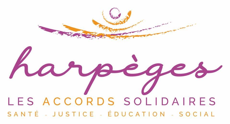 Harpèges – “Les accords solidaires”