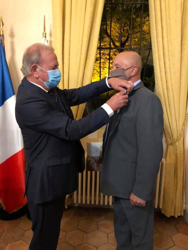 Jean-Marie Rouvier épinglé !