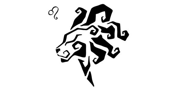 Horoscope des Lion