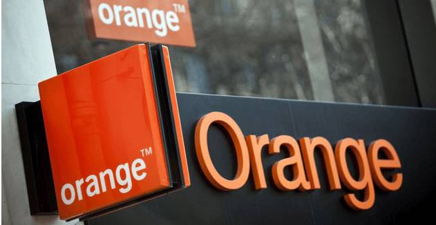 31 communes couvertes en 5G ; Orange.