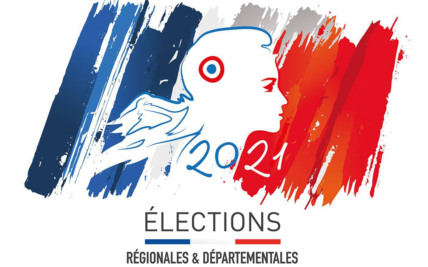 Elections départementales et régionales