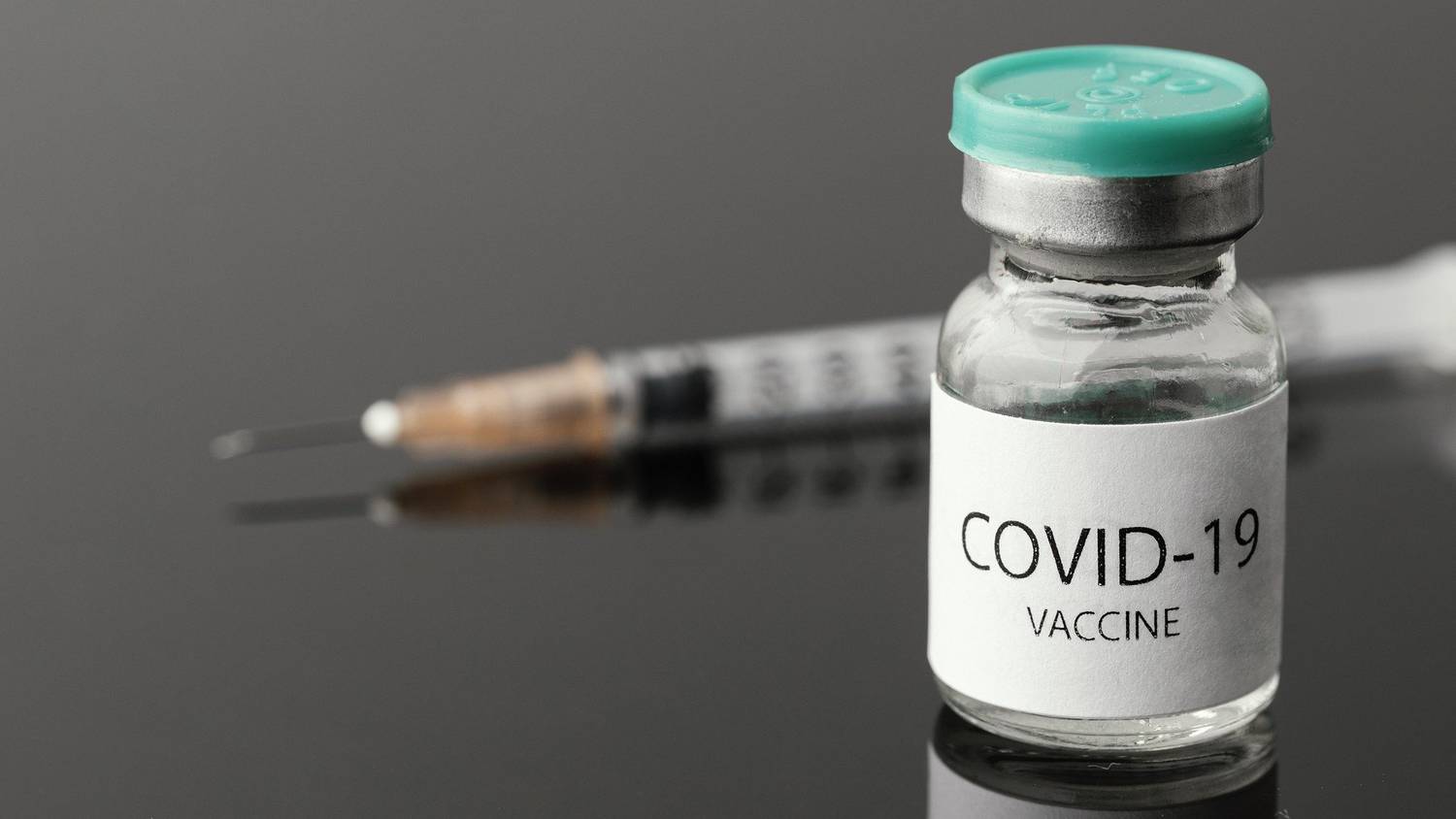 vaccin, doses