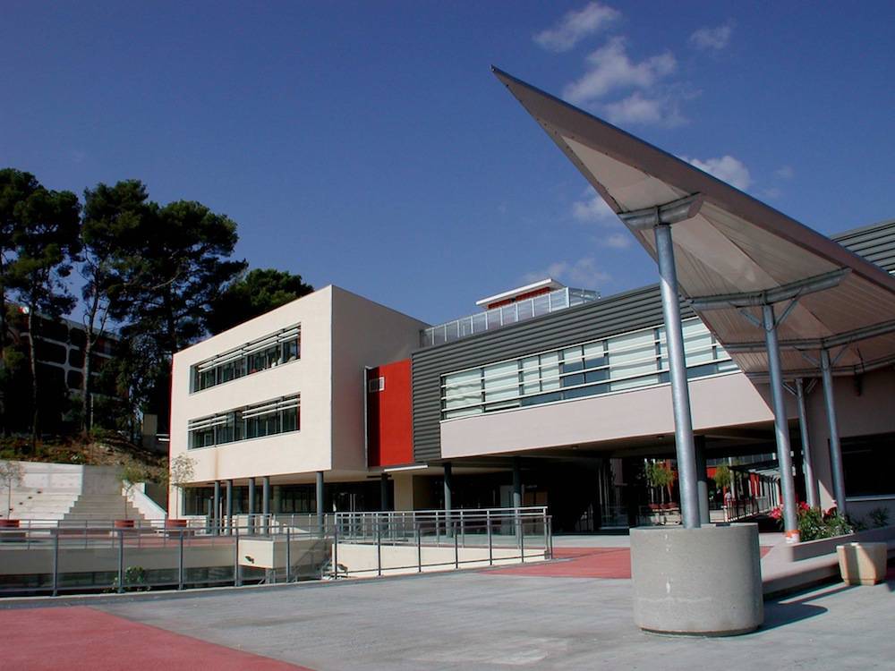 La mobilité internationale des apprentis A le vent en poupe au Lycée de Croisset !