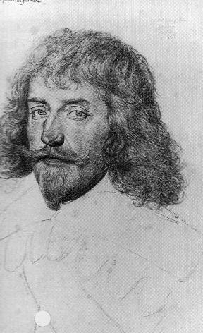 27 novembre 1674 : supplice du chevalier de Rohan