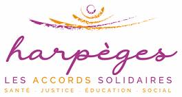 Harpèges « les accords solidaires » recrute :