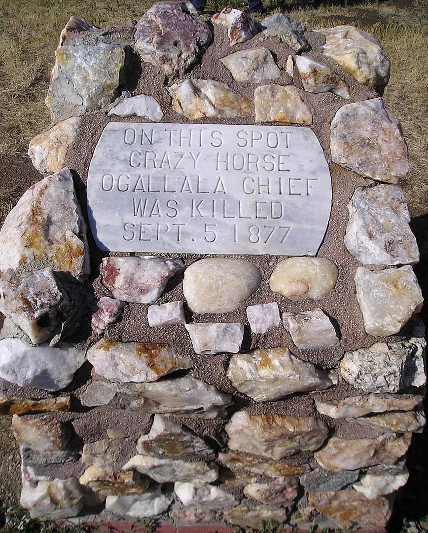 bataille de Little Bighorn; Cheyennes; Sioux; Sitting Bull; A. Custer