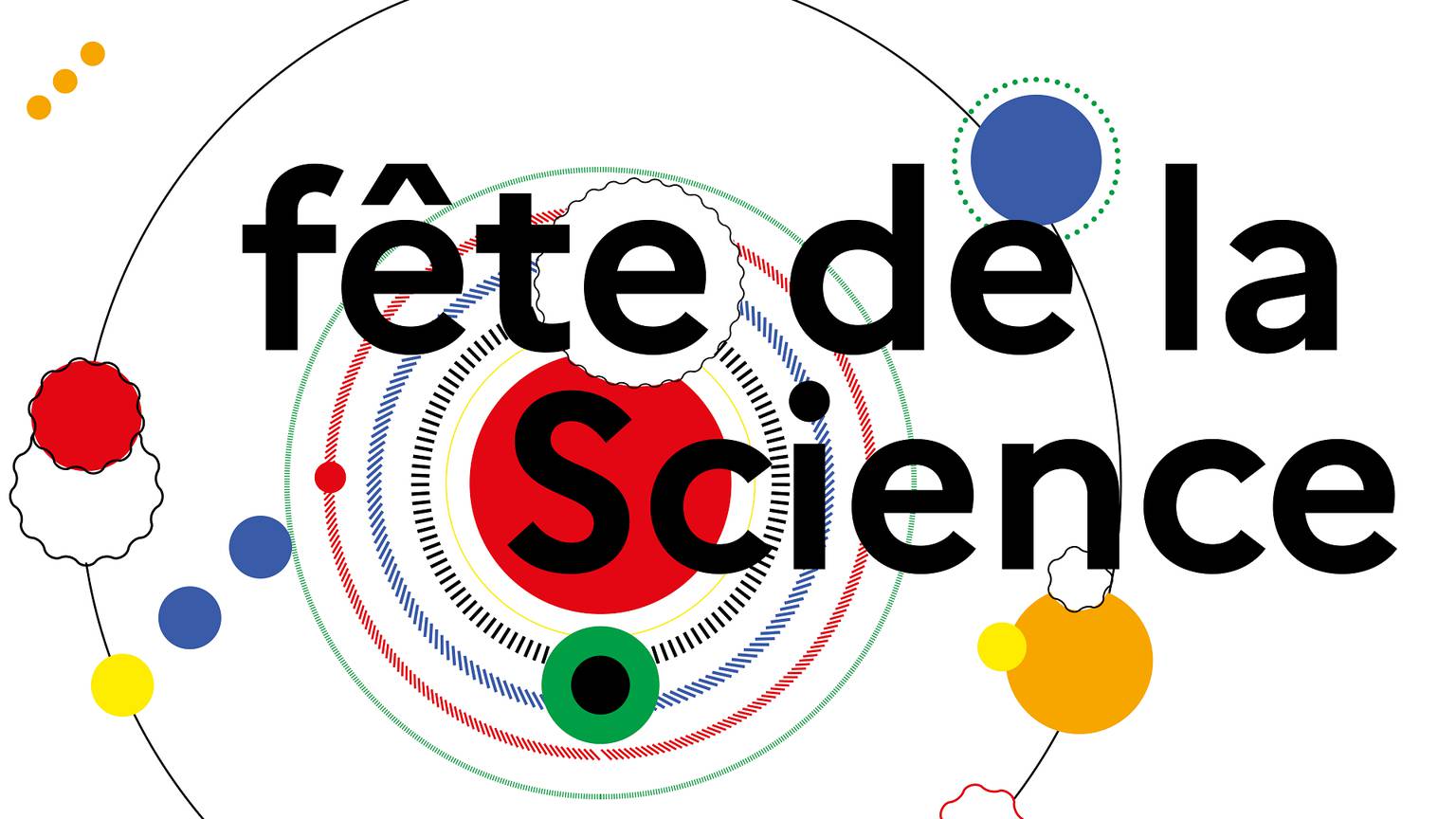 Fête de la science 2023 ; Alpes-Maritimes ; Antibes ; Biot ; Cannes ;  Grasse ;  Mouans Sartoux ; Valbonne, Vallée de la Vésubie ; Université Côte d'Azur