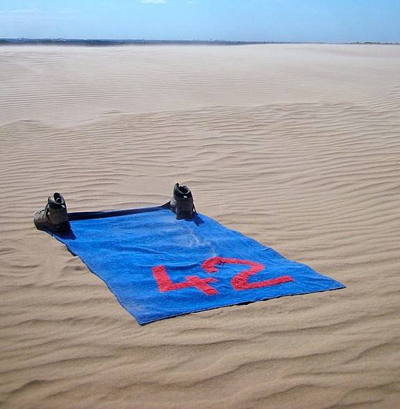 Grasse Mat' 25 mai, Sainte Sophie May 25, Hagia Sophia