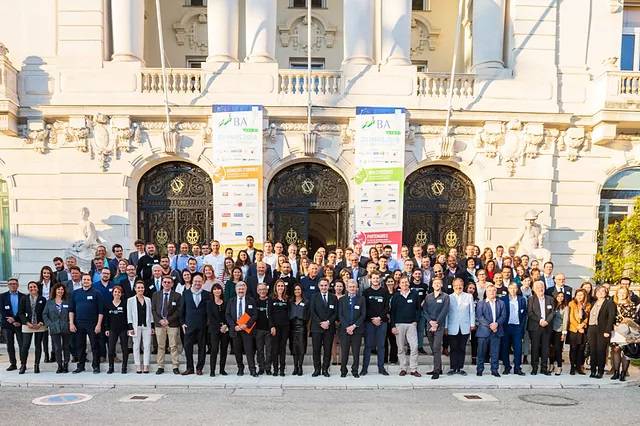 B.I.G Challenge; Bastide Rouge; Startups; relance économique; MonacoTech; Le Village by CA; Incubateur Telecom Paris Tech