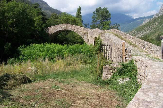 Testez vos connaissances sur les Alpes-Maritimes