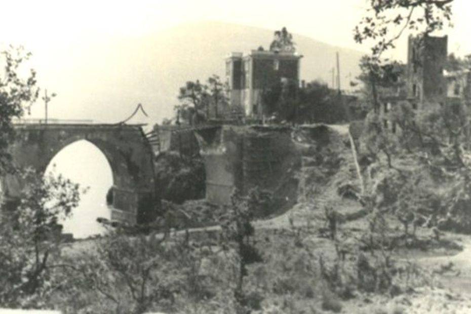 A la découverte de Théoule-sur-Mer