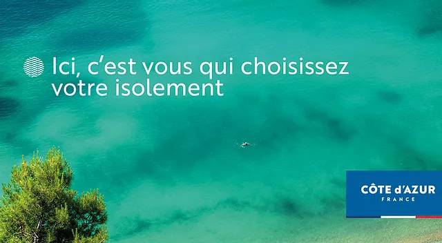 Bataille pour que vive le CRT Côte d'Azur; Renaud Muselier; Davis Lisnard; Eric Ciotti; Jean Leonetti; Jérôme Viaud; Claire Behar