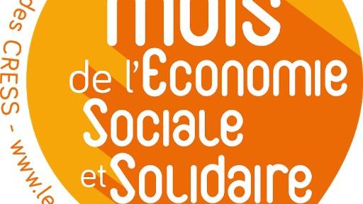 L'Économie Sociale et Solidaire