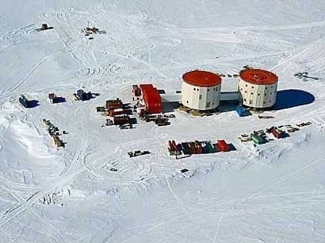 astronomes de l’Antarctique ; OCA ; Concordia en Antarctique ; l’Observatoire de la Côte d’Azur ; télescope ASTEP