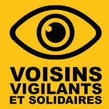 voisins  vigilants ; Grasse ; Jérôme Viaud ; Jean-Claude Geney