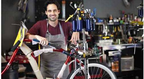 Conseiller technique cycles; formation; transition écologique et solidaire; Institut Formation Automobile; Alpes-Maritimes; Var