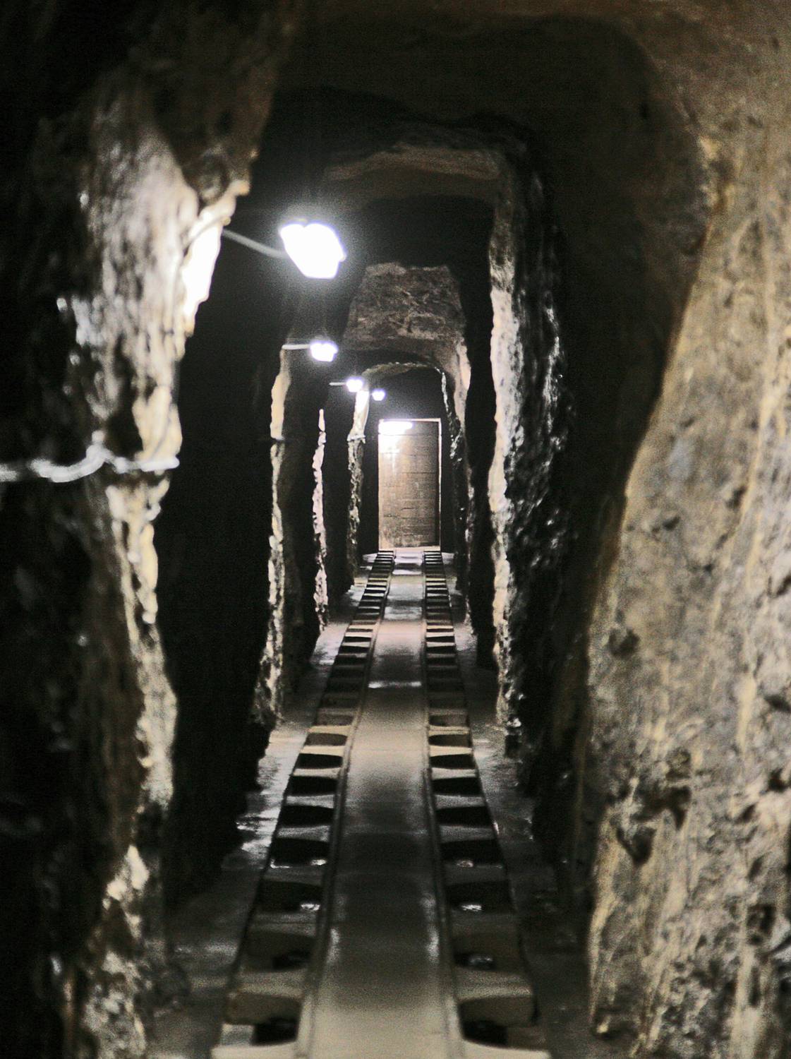 Levée de toutes les mesures de restriction de la ressource en eau ; Alpes-Maritimes.