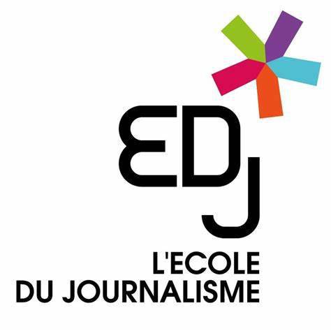 Elise Flabeau ; Grassemat'Info ; Stagiare ; école de journalisme de Nice ; Pays de Grasse.