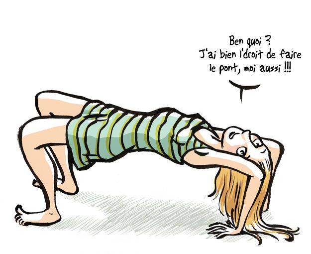 Que célèbre-t-on le jeudi de l’Ascension Et pourquoi un jeudi ?
