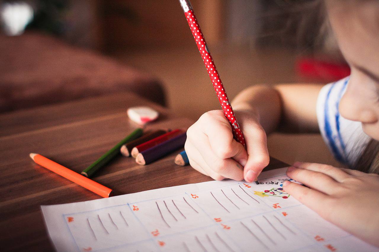 C’est bientôt la rentrée scolaire à Peymeinade ! Les températures sont encore estivales mais