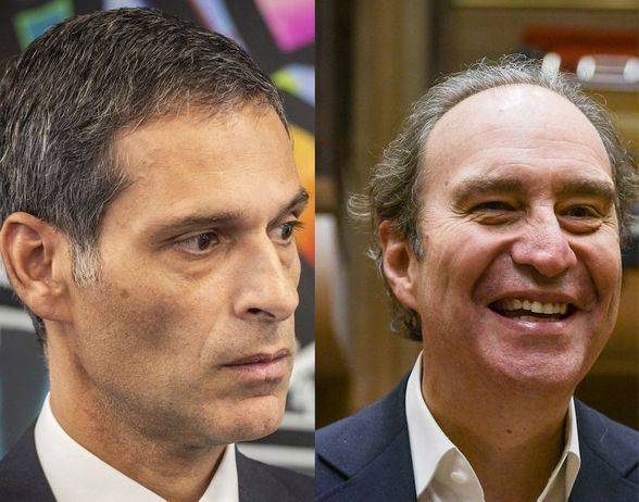 Xavier Niel perd la bataille du rachat du groupe de presse « La Provence »