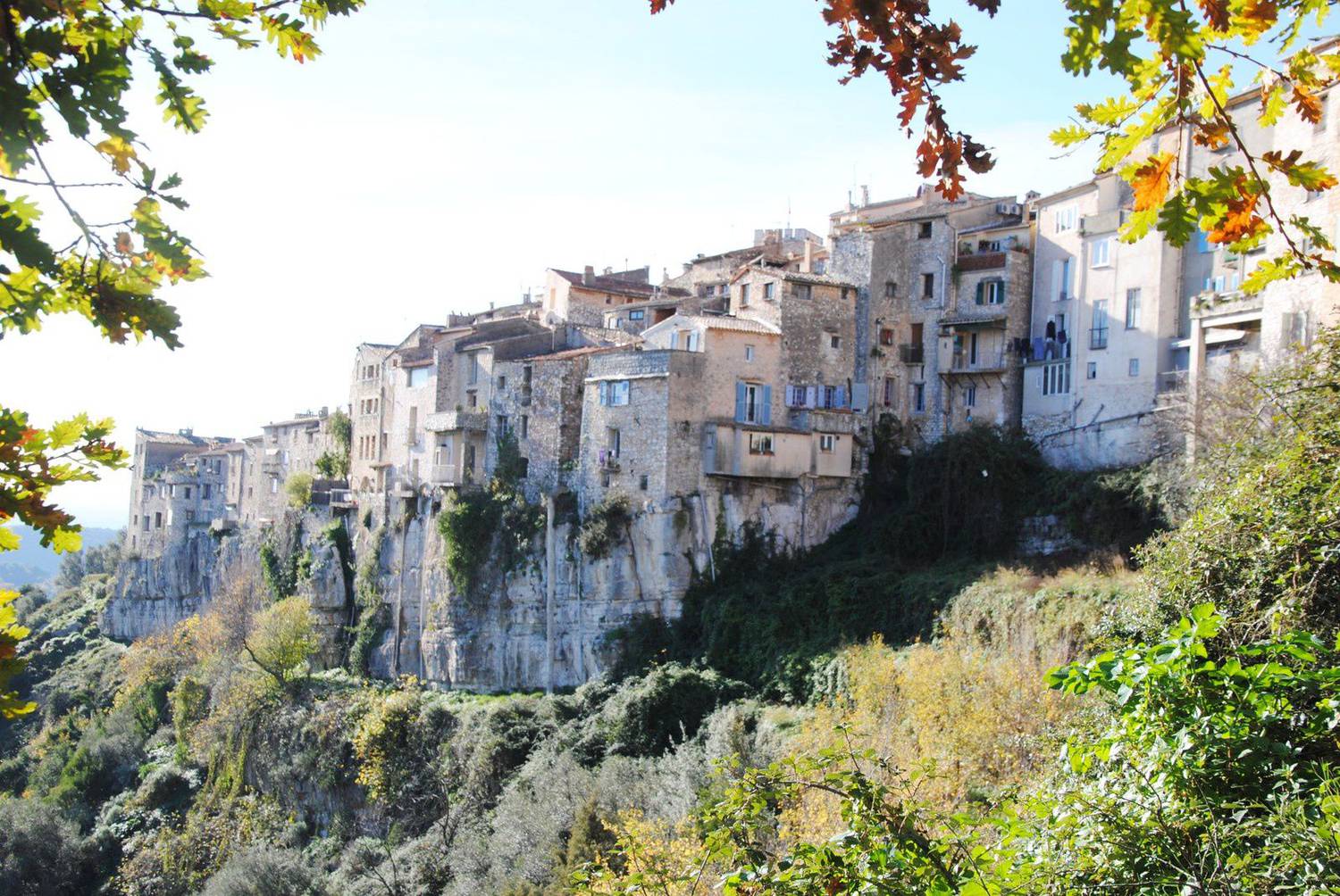 tourrettes-sur-loup