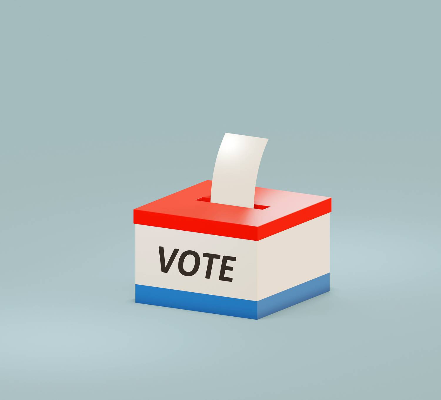 vote, élections