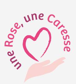 Une Rose, une Caresse 2020