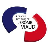 Soirée des Amis de Jérôme Viaud ; 28 août 2022