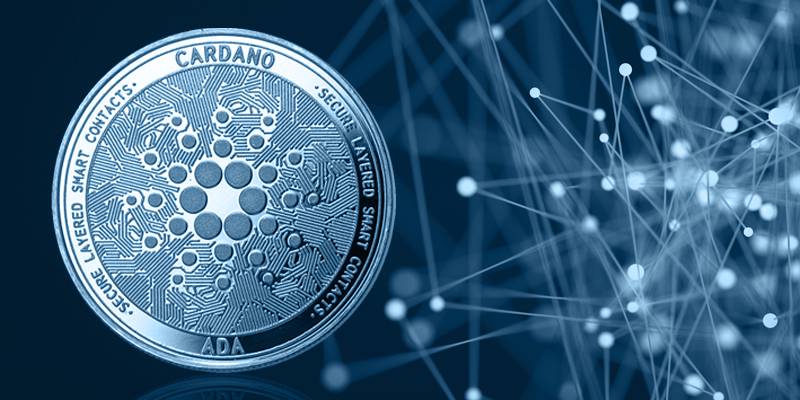 Cardano (ADA) proche de rivaliser pleinement avec Ethereum