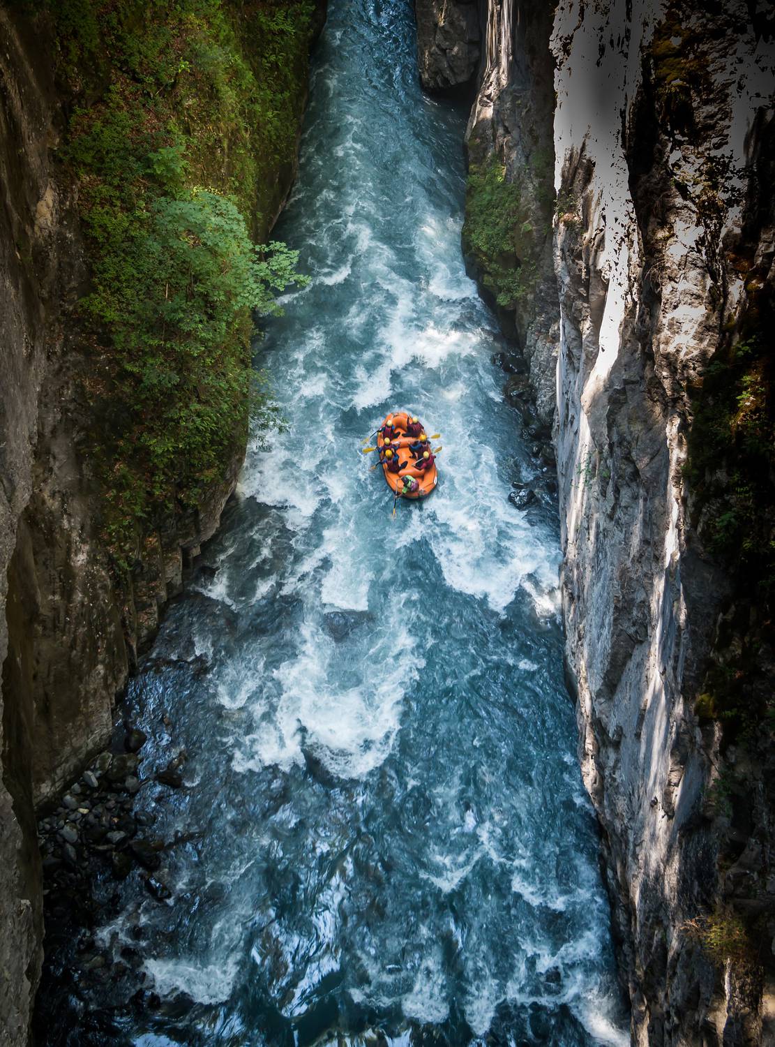 tourisme, sports