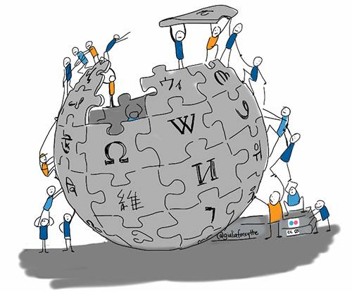 « Tiers secteur » de la recherche ?
