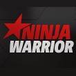 ninja warrior, émission