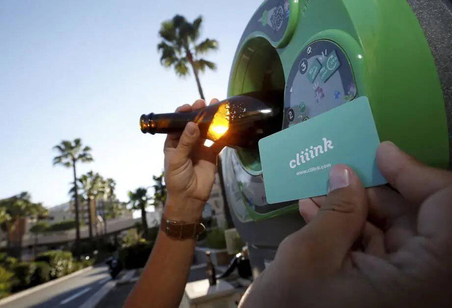 Cannes : les beaux jours sont de retours, le "printemps des commerçants" aussi