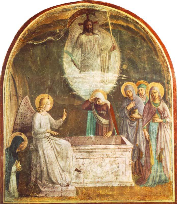 4 janvier, Saint Odilon de Mercœur