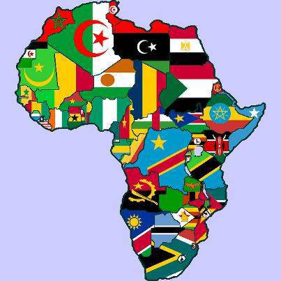 Les origines des noms des pays africains; Guinée; Guinée équatoriale; Kenya; Liberia; Libye; Madagascar; Malawi; Mali; Maroc; Mauritanie. The origins of the names of African countries; Guinea; Equatorial Guinea; Kenya; Liberia; Libya; Madagascar; Malawi; Mali; Morocco; Mauritania.