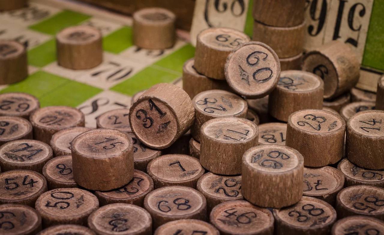 LOTO à Peyroules