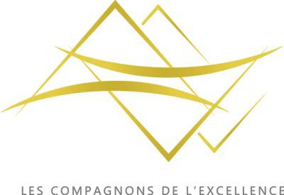 Compagnons de l’Excellence ; compétition ; Golf du Claux Amic