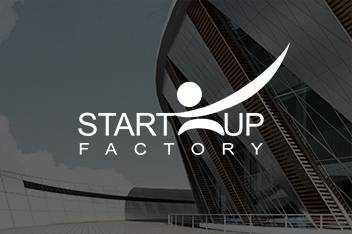 Start Up Factory