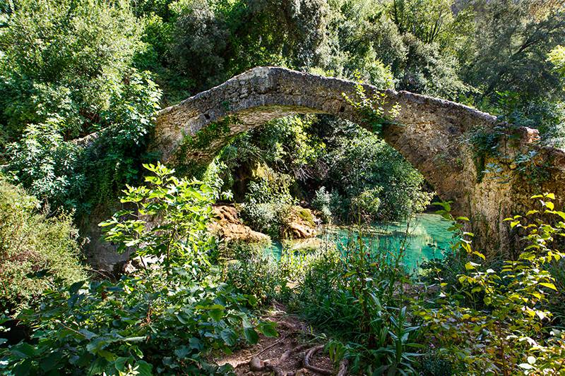 Canal de belletrud ; Eau ; environnement ; Cabris ; Peymeinade ; Le Tignet ; Spéracèdes ;  Saint-Cézaire-sur Siagne ; Pierre Bornet ; Jérôme Viaud ;